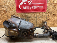 Load image into Gallery viewer, 46404056