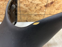 Load image into Gallery viewer, 43776803