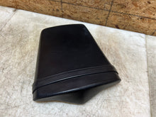 Load image into Gallery viewer, 46920652