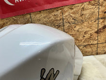 Load image into Gallery viewer, 45392183