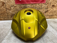 Load image into Gallery viewer, 43735534