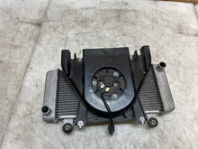 Load image into Gallery viewer, 45384374