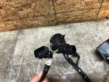 Load image into Gallery viewer, 45216458