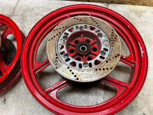 Load image into Gallery viewer, 45164239