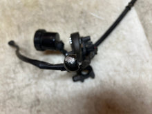 Load image into Gallery viewer, 46693965