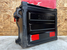 Load image into Gallery viewer, 43987400