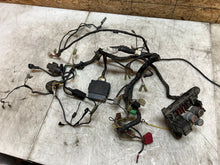 Load image into Gallery viewer, 45164419