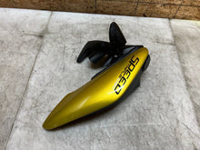 Load image into Gallery viewer, 43776644