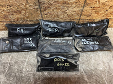 Load image into Gallery viewer, HONDA TOOL KIT KITS SET LOT CBR 600RR F4i RC51 929RR 929 RC 51 CBR600RR 1000RR