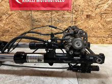 Load image into Gallery viewer, 45164238