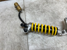 Load image into Gallery viewer, 43777905