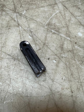 Load image into Gallery viewer, 46920212