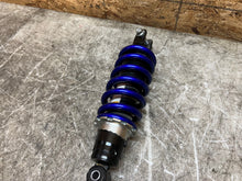 Load image into Gallery viewer, 15 16 17 18 19 20 21 YAMAHA FZ-07 FZ07 MT-07 MT07 REAR SHOCK ABSORBER SPRING OEM