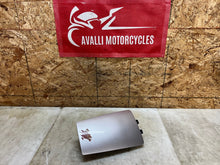 Load image into Gallery viewer, 46117822