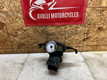 Load image into Gallery viewer, 43735853