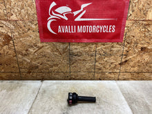 Load image into Gallery viewer, 46299203