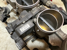 Load image into Gallery viewer, 46841140