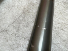 Load image into Gallery viewer, 43777852