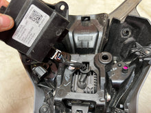 Load image into Gallery viewer, 2021 18 19 20 21 22 23 24 YAMAHA MT09 MT-09 MT 09 HEAD LIGHT HEADLIGHT PROJECTOR