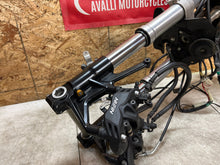 Load image into Gallery viewer, 44032851