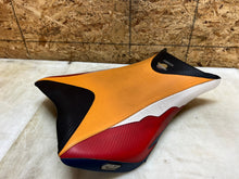 Load image into Gallery viewer, 45384347