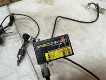 Load image into Gallery viewer, 43735951