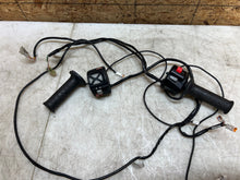 Load image into Gallery viewer, 43984786