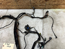 Load image into Gallery viewer, 44300156