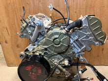 Load image into Gallery viewer, 46404064