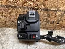 Load image into Gallery viewer, 45216458