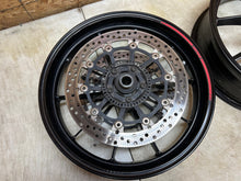 Load image into Gallery viewer, 46014488