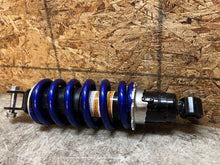 Load image into Gallery viewer, 15 16 17 18 19 20 21 YAMAHA FZ-07 FZ07 MT-07 MT07 REAR SHOCK ABSORBER SPRING OEM