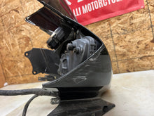 Load image into Gallery viewer, 45391977