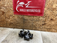 Load image into Gallery viewer, 46696149