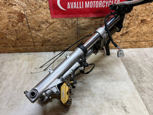 Load image into Gallery viewer, 45999863