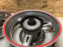 Load image into Gallery viewer, 43985289