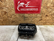 Load image into Gallery viewer, 43735850