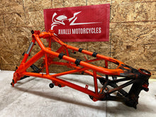 Load image into Gallery viewer, 43690010