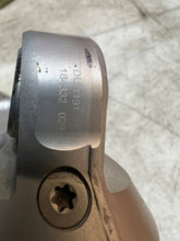 Load image into Gallery viewer, 44032889