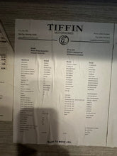 Load image into Gallery viewer, 45323822