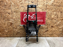 Load image into Gallery viewer, 46299123