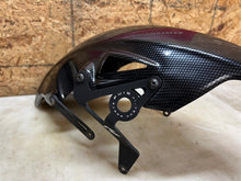 Load image into Gallery viewer, 45391976