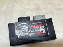 Load image into Gallery viewer, 45384221