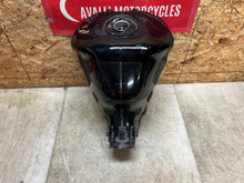 Load image into Gallery viewer, 46900229