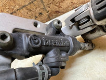 Load image into Gallery viewer, 45999705