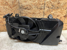 Load image into Gallery viewer, 43987402