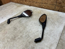 Load image into Gallery viewer, 46117812