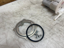 Load image into Gallery viewer, 15 16 17 18 19 20 YAMAHA FZ-07 FZ07 MT-07 MT07 FUEL PUMP GAS PUMP SENDING UNIT