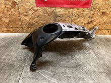 Load image into Gallery viewer, 15 16 17 18 19 20 21 YAMAHA FZ-07 FZ07 MT-07 MT07 RIGHT FAIRING SIDE TANK COWL