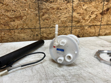 Load image into Gallery viewer, 13 14 15 16 17 TRIUMPH DAYTONA 675R 675 R FUEL PUMP GAS PUMP SENDING UNIT SENSOR